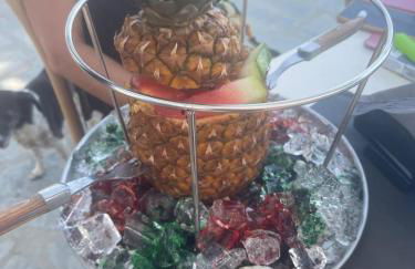 Beach Apartment B - Photo 62