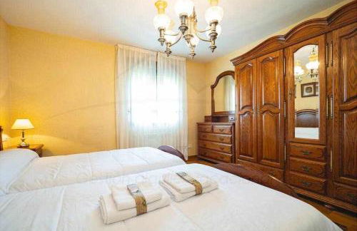 El Collao de Nuño - Foto 13