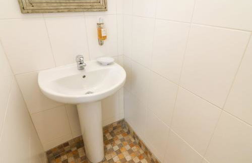 Keartons - Buttertubs - Foto 13