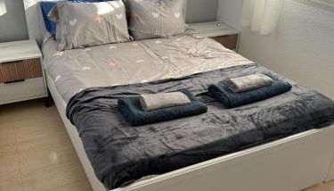 Villa Moore - Foto 5