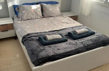 Villa Moore - Foto 5