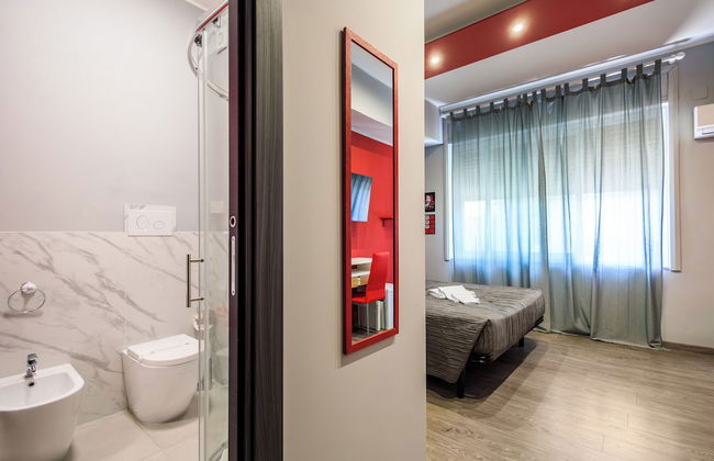 Movie Dream - Foto 16