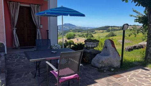 Appartamenti Bella Vista - Foto 3