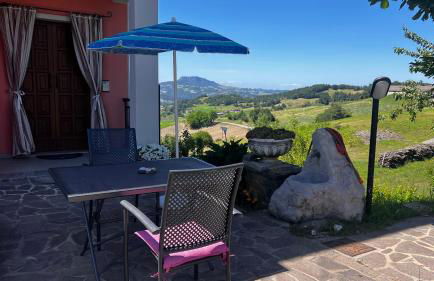 Appartamenti Bella Vista - Foto 3