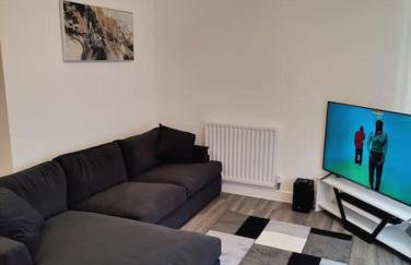 2 bedroom en-suite apartment in Basildon, Essex (Enjoy the simple things in life) - Foto 43