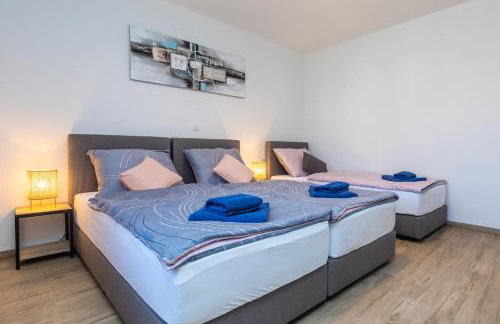 Via Lattea Agritourism - Foto 10