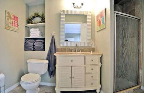 Central - Edgemere 738 - Foto 21