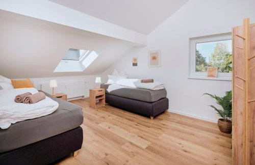 Casa Materi Werneck - Foto 2