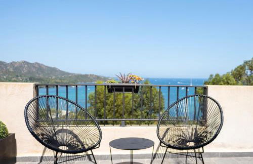 La Citadelle Appartements - Foto 48