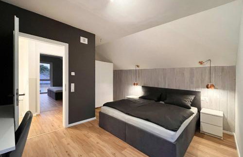 FH "zur blauen Möwe" - Foto 3