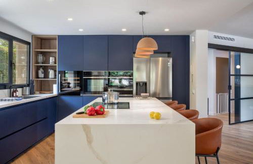 Villa Le Grá Costa Brava - BY EMERALD STAY - Foto 44