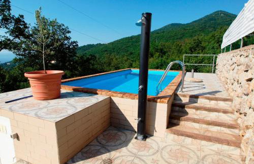 Apartments Jakov - Foto 23