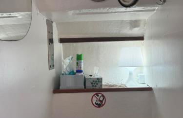 Cozy retreat near Barcelona,Tranquility and undeniable charm - Foto 30