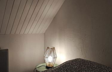 La Tometterie - longère normande traditionnelle - Foto 11