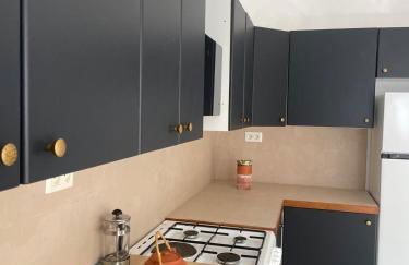 Escapade en Périgord - Foto 8