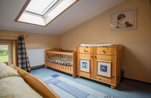 Ferienhof Block - Foto 10