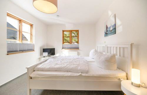 Ferienwohnung Odin - Foto 14