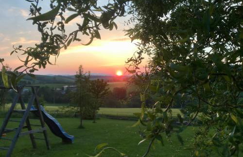 Ferienwohnung Mintbraun - Foto 18