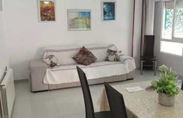 El Campello 1H2C - Photo 8