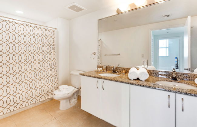 OB Brickell Miami - Foto 18