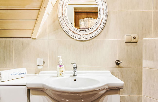 Giewont View - Foto 27