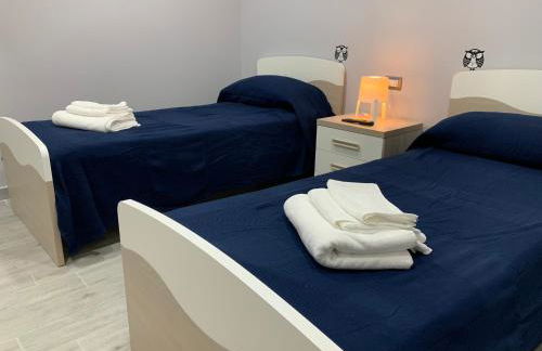 B&B La Corte - Foto 22