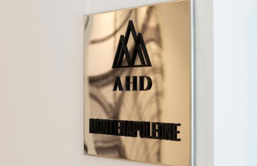 Aparthotel Duomo - Foto 26