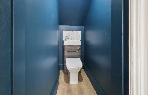 Host & Stay - Salty Place - Foto 13