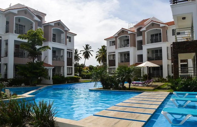 Magic Cortesea luxury beach - Photo 19