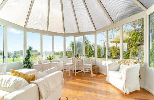 Torr Cottage - Foto 1