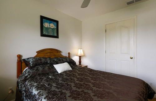 Quiet, Family Friendly Home - Foto 21