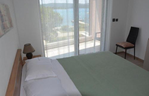 Sole - Foto 33