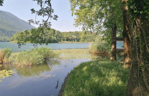La Cà De Zan - Foto 45