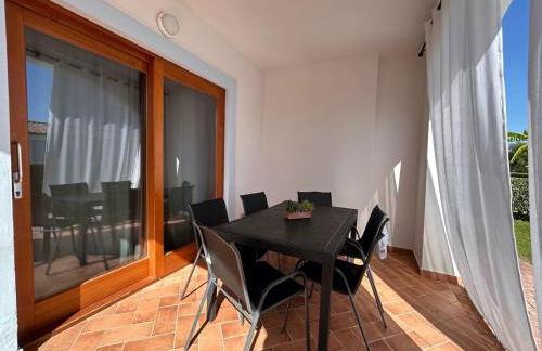 Casa vacanze - Le Bacche di Maiorca - Foto 6