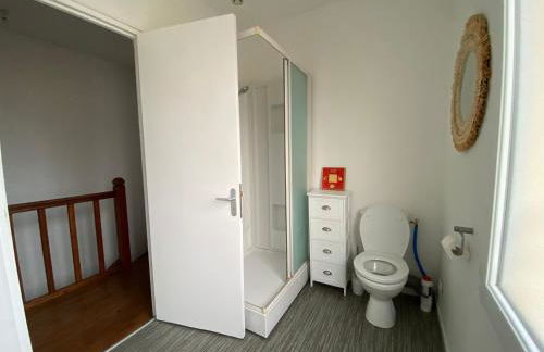 La Maison du Lavoir - Photo 42