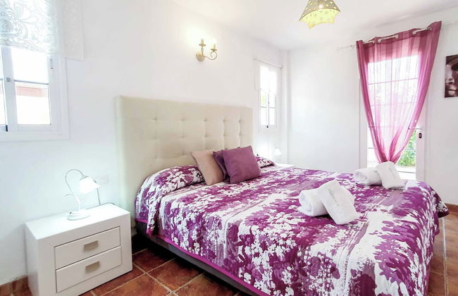 Casa Tauro - Foto 17