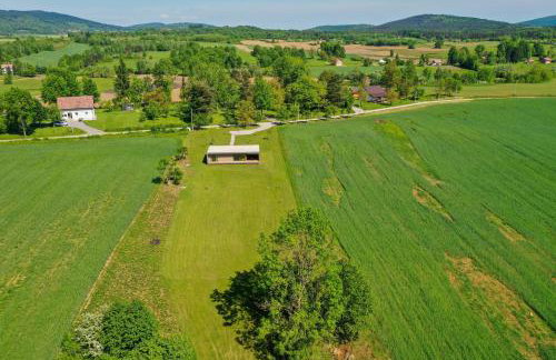 Cube Hills - Foto 63