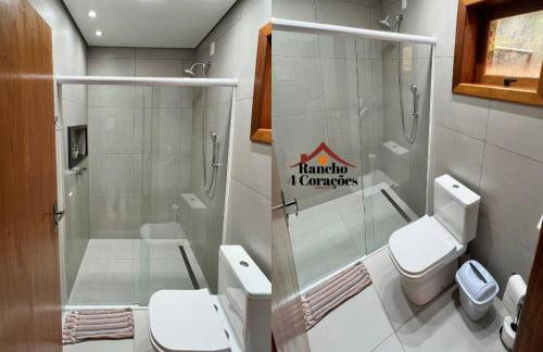 Rancho 4 Corações - Photo 68