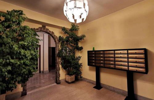 Appartamento - IRIS - Vallecrosia - Photo 27