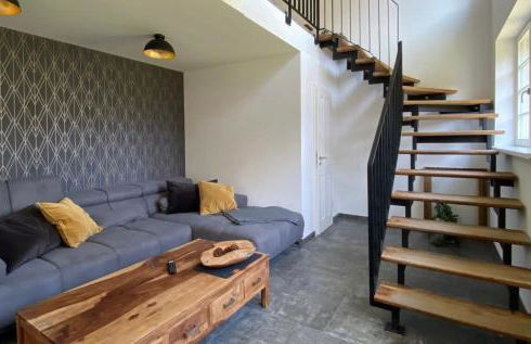 Zur alten Fabrik - Photo 11