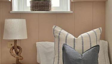 Tobias Apartment, 2 Bedroom, Aberaeron - Foto 3