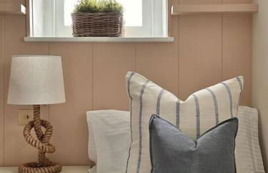 Tobias Apartment, 2 Bedroom, Aberaeron - Foto 3