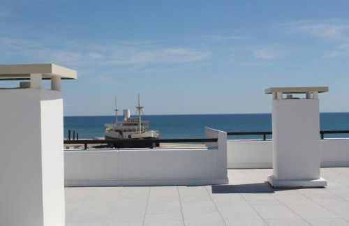 Superbe appartement entièrement rénové 4EST211 - Foto 14