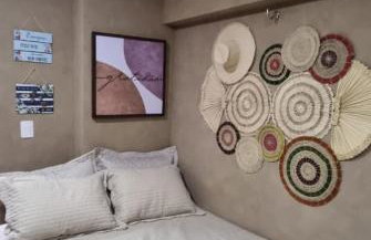 FLAT 104 Luis Correia Vila Atlântida - Foto 24