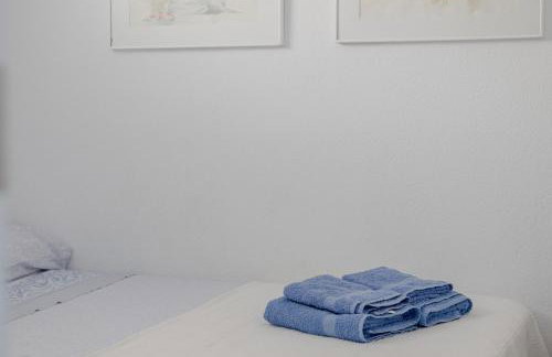 Ramos 10 with garage in Almuñecar - Foto 18