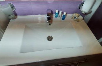 Manzoni Apartment - Foto 37