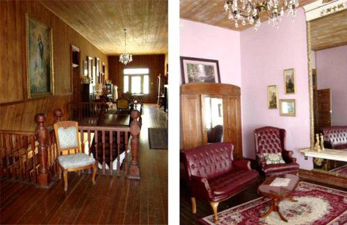 Charming Suite Rental at Bed and Breakfast near New Orleans, Louisiana - Foto 8