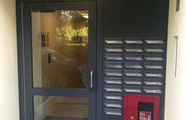 Wyatt Court - Foto 12