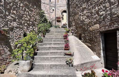 La Baita dei Sibillini - Foto 9