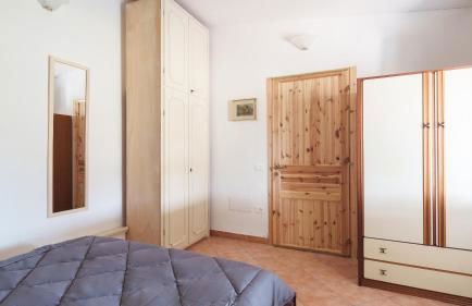 La Villa del Relax - Foto 24